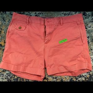 Women’s shorts